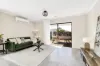 67 Element Circuit, Armstrong Creek, Vic 3217-Image