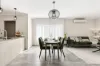 67 Element Circuit, Armstrong Creek, Vic 3217-Image