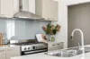 67 Element Circuit, Armstrong Creek, Vic 3217-Image