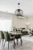 67 Element Circuit, Armstrong Creek, Vic 3217-Image