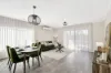 67 Element Circuit, Armstrong Creek, Vic 3217-Image