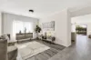67 Element Circuit, Armstrong Creek, Vic 3217-Image