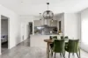 67 Element Circuit, Armstrong Creek, Vic 3217-Image