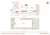 67 Element Circuit, Armstrong Creek, Vic 3217-Floorplan
