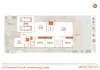 67 Element Circuit, Armstrong Creek, Vic 3217-Floorplan