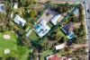 67 Ellen Brook Drive, The Vines, WA 6069