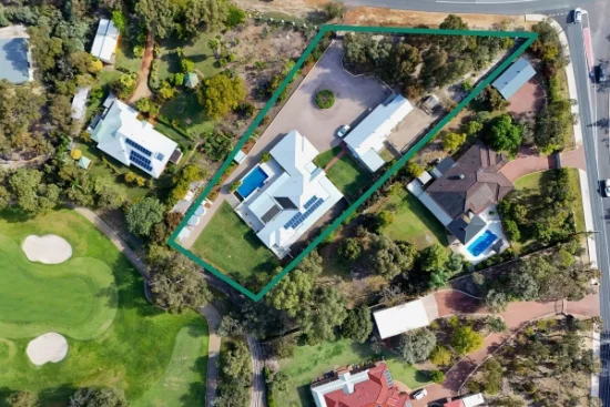 67 Ellen Brook Drive, The Vines, WA 6069 - For Sale