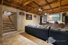 67 Ellen Brook Drive, The Vines, WA 6069-Image