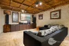67 Ellen Brook Drive, The Vines, WA 6069-Image
