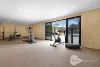 67 Ellen Brook Drive, The Vines, WA 6069-Image