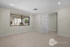 67 Ellen Brook Drive, The Vines, WA 6069-Image