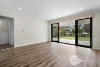 67 Ellen Brook Drive, The Vines, WA 6069-Image