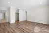 67 Ellen Brook Drive, The Vines, WA 6069-Image