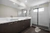 67 Ellen Brook Drive, The Vines, WA 6069-Image