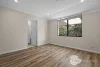 67 Ellen Brook Drive, The Vines, WA 6069-Image