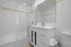 67 Ellen Brook Drive, The Vines, WA 6069-Image