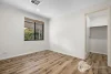 67 Ellen Brook Drive, The Vines, WA 6069-Image
