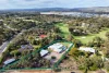 67 Ellen Brook Drive, The Vines, WA 6069-Image