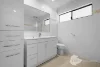 67 Ellen Brook Drive, The Vines, WA 6069-Image