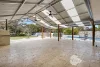 67 Ellen Brook Drive, The Vines, WA 6069-Image