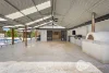 67 Ellen Brook Drive, The Vines, WA 6069-Image
