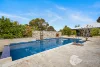 67 Ellen Brook Drive, The Vines, WA 6069-Image