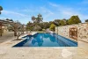67 Ellen Brook Drive, The Vines, WA 6069-Image