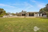 67 Ellen Brook Drive, The Vines, WA 6069-Image