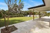 67 Ellen Brook Drive, The Vines, WA 6069-Image