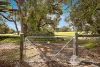 67 Ellen Brook Drive, The Vines, WA 6069-Image