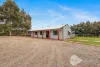 67 Ellen Brook Drive, The Vines, WA 6069-Image