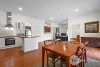 67 Ellen Brook Drive, The Vines, WA 6069-Image