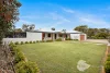 67 Ellen Brook Drive, The Vines, WA 6069-Image