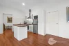 67 Ellen Brook Drive, The Vines, WA 6069-Image
