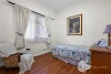 67 Ellen Brook Drive, The Vines, WA 6069-Image