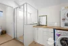 67 Ellen Brook Drive, The Vines, WA 6069-Image