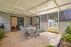 67 Ellen Brook Drive, The Vines, WA 6069-Image
