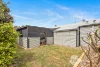 67 Ellen Brook Drive, The Vines, WA 6069-Image