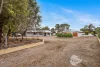67 Ellen Brook Drive, The Vines, WA 6069-Image