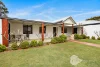 67 Ellen Brook Drive, The Vines, WA 6069-Image