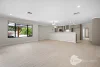 67 Ellen Brook Drive, The Vines, WA 6069-Image