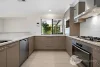 67 Ellen Brook Drive, The Vines, WA 6069-Image