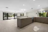 67 Ellen Brook Drive, The Vines, WA 6069-Image