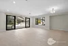 67 Ellen Brook Drive, The Vines, WA 6069-Image