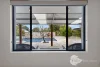 67 Ellen Brook Drive, The Vines, WA 6069-Image