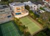 67 Ellery Parade, Seaforth, NSW 2092-Image