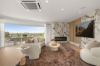 67 Ellery Parade, Seaforth, NSW 2092-Image