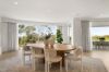 67 Ellery Parade, Seaforth, NSW 2092-Image