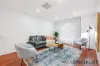 67 Elliott Parade, Lynbrook, Vic 3975-Image