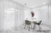 67 Elliott Parade, Lynbrook, Vic 3975-Image